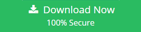 bitlocker data recovery software