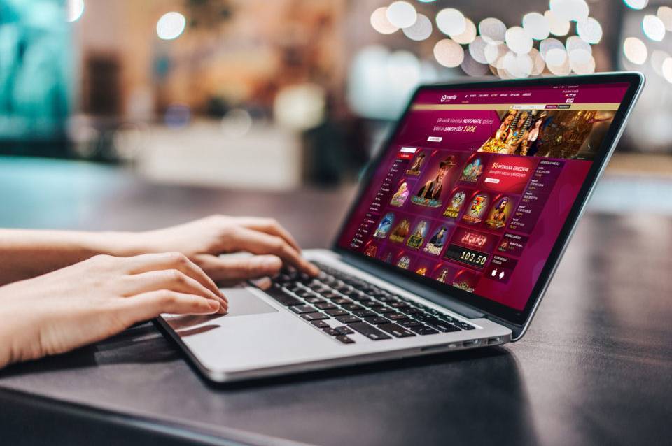 Descubra o Mundo do Apostas com 922bet Descubra o Mundo do Apostas com 922bet