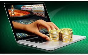 Descubra o Mundo do Apostas com 922bet Descubra o Mundo do Apostas com 922bet