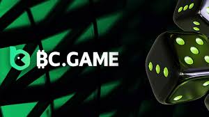 استعراض شامل لكازينو BC.Game تجربة مميزة لعالم المقامرة عبر الإنترنت استعراض شامل لكازينو BC.Game تجربة مميزة لعالم المقامرة عبر الإنترنت