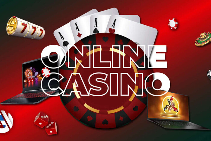 Best Betting Sites Offering High Odds 5 Best Betting Sites Offering High Odds 5