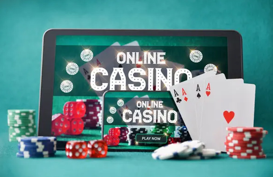 Best Betting Sites Offering High Odds 5 Best Betting Sites Offering High Odds 5
