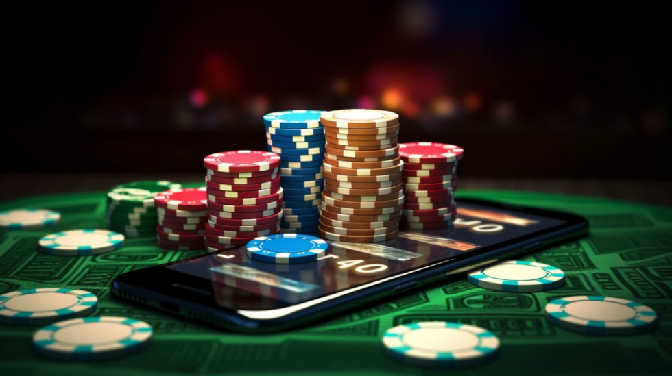 Best Online Casino Games for Big Wins 7 Best Online Casino Games for Big Wins 7