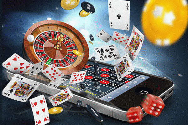 Best Online Casino Games for Big Wins 7 Best Online Casino Games for Big Wins 7