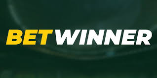Betwinner Bookmaker A Guide to Betting Success Betwinner Bookmaker A Guide to Betting Success