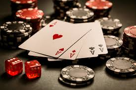 Casino non AAMS Scopri il Mondo delle Scommesse Online Casino non AAMS Scopri il Mondo delle Scommesse Online