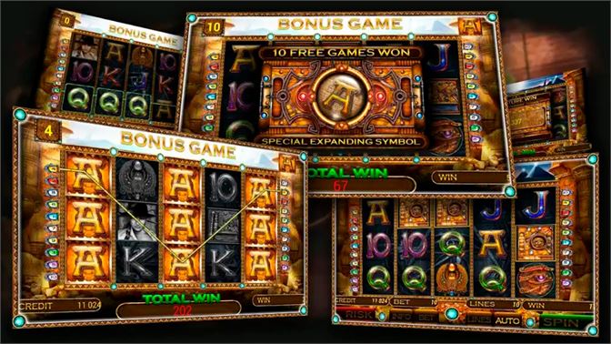 Descubra o mundo de apostas emocionantes com 789Bet Descubra o mundo de apostas emocionantes com 789Bet