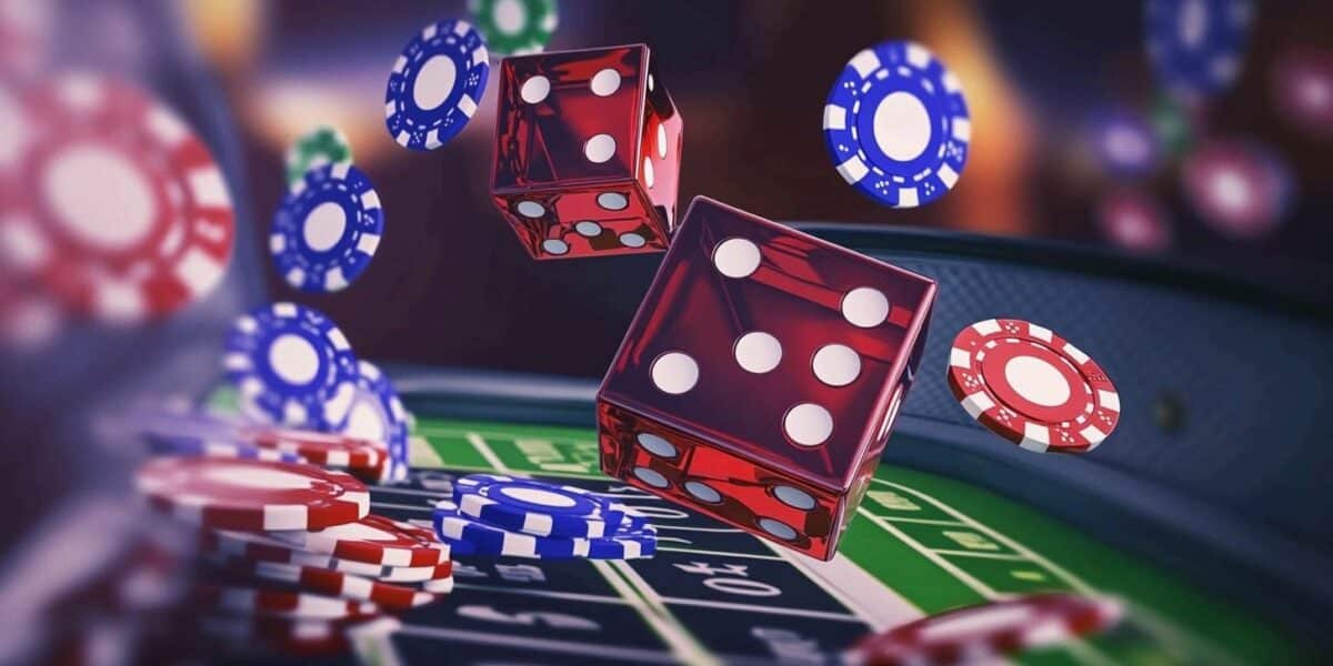 Exciting Adventures Await Fortune Clock Casino Online Games Exciting Adventures Await Fortune Clock Casino Online Games