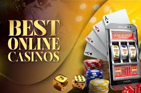 Exciting Adventures Await Fortune Clock Casino Online Games Exciting Adventures Await Fortune Clock Casino Online Games