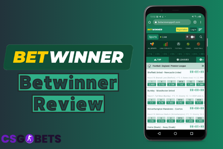 Exploring Betting Odds Rugby World Cup Strategies and Insights Exploring Betting Odds Rugby World Cup Strategies and Insights