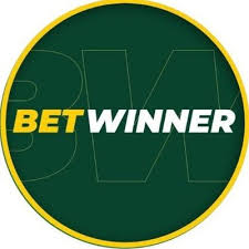 Exploring Betting Odds Rugby World Cup Strategies and Insights Exploring Betting Odds Rugby World Cup Strategies and Insights