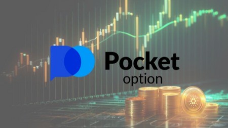 Exploring the Benefits of Social Trading Pocket Option Exploring the Benefits of Social Trading Pocket Option