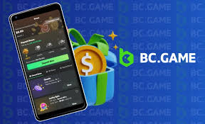 Exploring the Excitement of Casino BC.Game Exploring the Excitement of Casino BC.Game