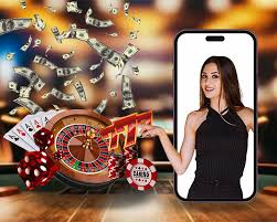 How to Avoid Common Mistakes When Playing at Online Casinos 12 How to Avoid Common Mistakes When Playing at Online Casinos 12