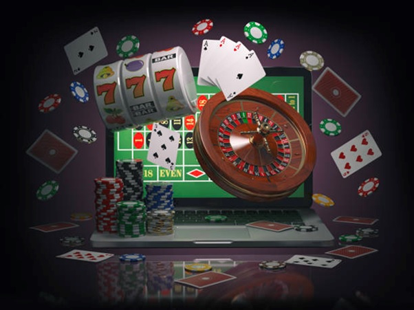 How to Avoid Common Mistakes When Playing at Online Casinos 12 How to Avoid Common Mistakes When Playing at Online Casinos 12
