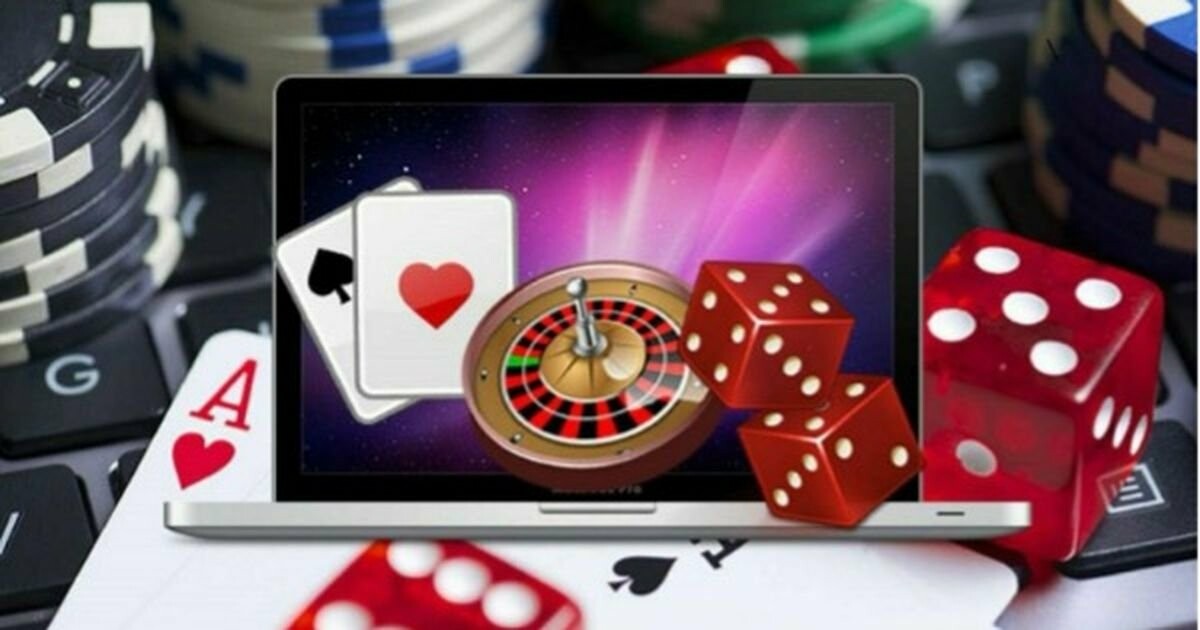 How to Make the Most of Your Betting Bankroll 10 How to Make the Most of Your Betting Bankroll 10