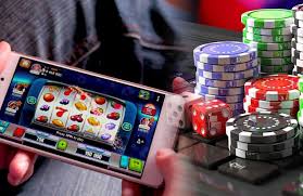How to Make the Most of Your Betting Bankroll 10 How to Make the Most of Your Betting Bankroll 10