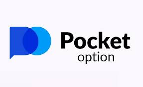 Legal Pocket Option Understanding the Legality and Regulations Legal Pocket Option Understanding the Legality and Regulations