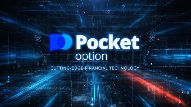 Legal Pocket Option Understanding the Legality and Regulations Legal Pocket Option Understanding the Legality and Regulations