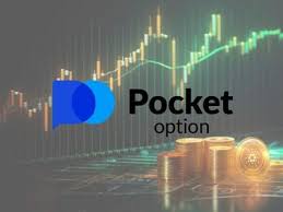 Legal Pocket Option Understanding the Legality and Regulations Legal Pocket Option Understanding the Legality and Regulations