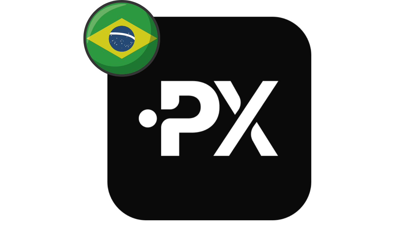 The Future of Trading Explore Opportunities with PrimeXBT The Future of Trading Explore Opportunities with PrimeXBT
