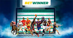 The Ultimate Guide to Online Casino Betwinner DE The Ultimate Guide to Online Casino Betwinner DE