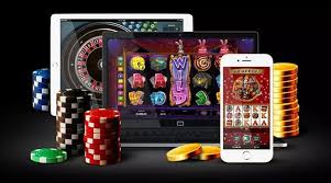 Tudo que Você Precisa Saber Sobre 982bet Tudo que Você Precisa Saber Sobre 982bet