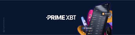 Ultimate Guide to PrimeXBT Crypto Trading Education Ultimate Guide to PrimeXBT Crypto Trading Education