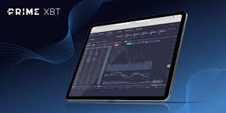 Understanding PrimeXBT Crypto Broker Your Gateway to Trading Success Understanding PrimeXBT Crypto Broker Your Gateway to Trading Success