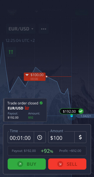 Understanding the Advantages of Broker Pocket Option 9 Understanding the Advantages of Broker Pocket Option 9