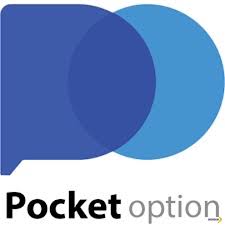 Unlocking Financial Freedom How the Pocket Option Trading App Can Transform Your Trading Experience Unlocking Financial Freedom How the Pocket Option Trading App Can Transform Your Trading Experience