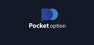 Unlocking Financial Freedom How the Pocket Option Trading App Can Transform Your Trading Experience Unlocking Financial Freedom How the Pocket Option Trading App Can Transform Your Trading Experience
