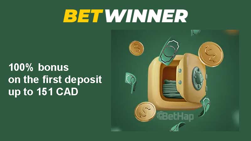 Unlocking Opportunities Affiliate Program Betwinner Unlocking Opportunities Affiliate Program Betwinner