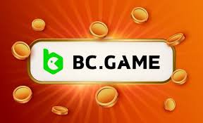 Узнайте все о BC.Game Уникальная платформа для азартных игр Узнайте все о BC.Game Уникальная платформа для азартных игр