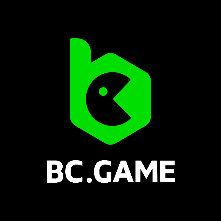 Узнайте все о BC.Game Уникальная платформа для азартных игр Узнайте все о BC.Game Уникальная платформа для азартных игр