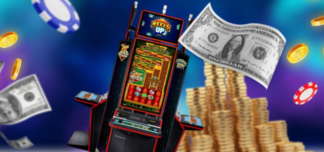 Қауіпсіздік пен сенімділік – Olimp Casino-да ойна! 17 Қауіпсіздік пен сенімділік – Olimp Casino-да ойна! 17