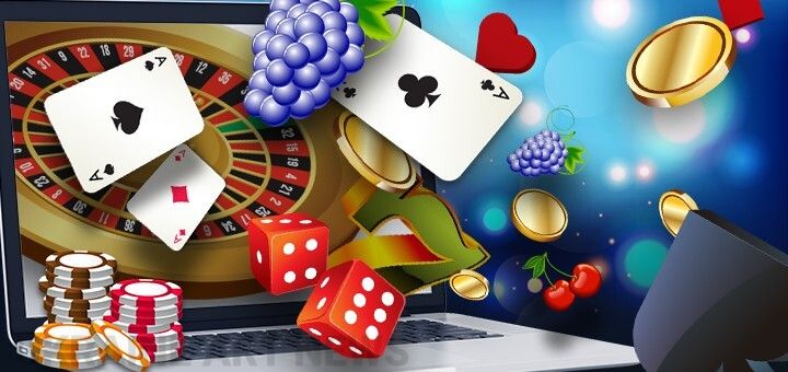 Қауіпсіздік пен сенімділік – Olimp Casino-да ойна! 17 Қауіпсіздік пен сенімділік – Olimp Casino-да ойна! 17