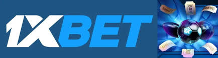 Aviator in 1xbet Your Guide to Fortune and Fun Aviator in 1xbet Your Guide to Fortune and Fun