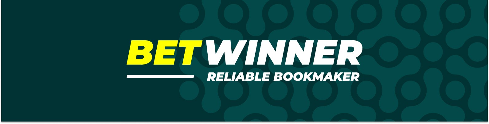 Betwinner APK Полное руководство по мобильному приложению Betwinner APK Полное руководство по мобильному приложению