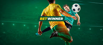 Betwinner APK Полное руководство по мобильному приложению Betwinner APK Полное руководство по мобильному приложению