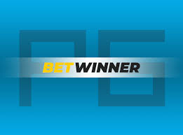 Betwinner Casino Your Ultimate Guide to Online Gaming Betwinner Casino Your Ultimate Guide to Online Gaming
