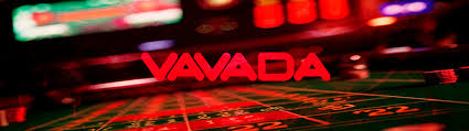 Discover Everything About Vavada Bonus Your Guide to Maximizing Rewards Discover Everything About Vavada Bonus Your Guide to Maximizing Rewards