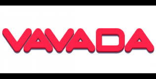 Discover Everything About Vavada Bonus Your Guide to Maximizing Rewards Discover Everything About Vavada Bonus Your Guide to Maximizing Rewards