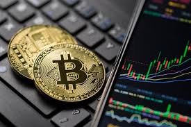 Essential Crypto Trading Volume Tools for Every Trader 0 Essential Crypto Trading Volume Tools for Every Trader 0