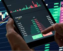 Essential Crypto Trading Volume Tools for Every Trader 0 Essential Crypto Trading Volume Tools for Every Trader 0