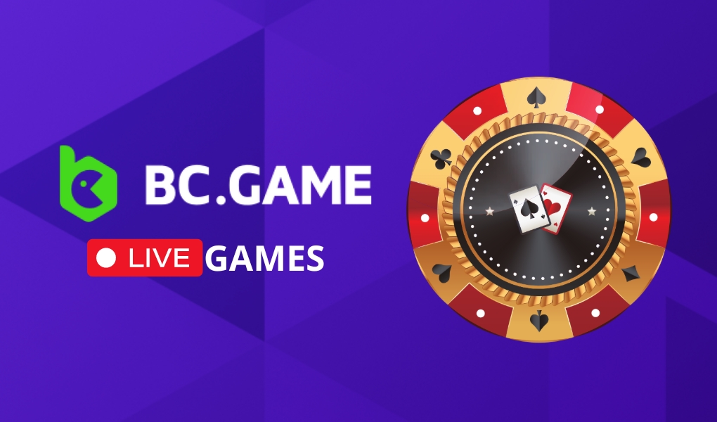 Everything You Need to Know About BC Game Registration 63 Everything You Need to Know About BC Game Registration 63