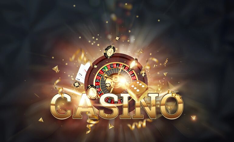 Experience the Thrill Lucky Star Download for Ideal Gaming Experience the Thrill Lucky Star Download for Ideal Gaming