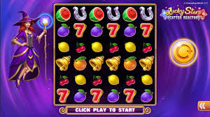 Experience the Thrill Lucky Star Download for Ideal Gaming Experience the Thrill Lucky Star Download for Ideal Gaming