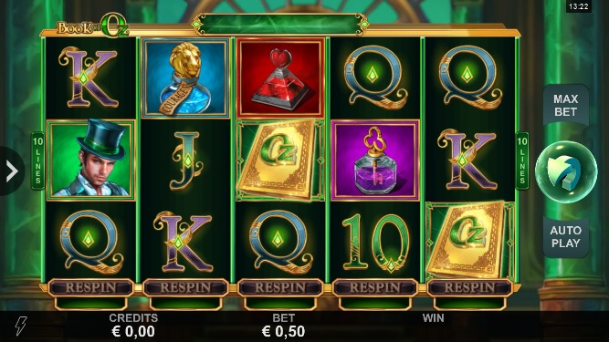 Experience the Thrill Lucky Star Download for Ideal Gaming Experience the Thrill Lucky Star Download for Ideal Gaming