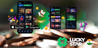 Experience Thrills and Wins at Lucky Star Casino Experience Thrills and Wins at Lucky Star Casino